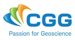 CGG