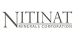 NITINAT MINERALS CORP NEW