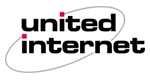 UNITED INTERNET