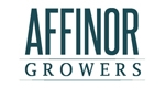 AFFINOR GROWERS INC. RSSFF
