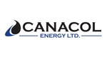 CANACOL ENERGY LTD. CNNEF