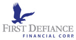 FIRST DEFIANCE FINANCIAL
