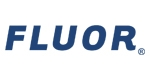 FLUOR CORP.