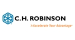 C.H. ROBINSON WORLDWIDE INC.