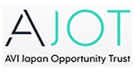 AVI JAPAN OPPORTUNITY TRUST ORD 1P