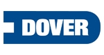 DOVER CORP.
