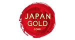 JAPAN GOLD CORP JGLDF