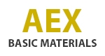 AEX BASIC MATER.