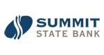 SUMMIT STATE BANK