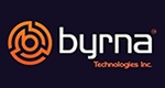 BYRNA TECHNOLOGIES INC.