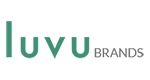 LUVU BRANDS INC. LUVU