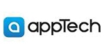 APPTECH CORP. APCX