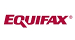 EQUIFAX INC.