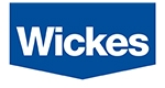 WICKES GRP. ORD GBP0.10