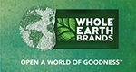 WHOLE EARTH BRANDS INC.