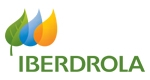 IBERDROLA