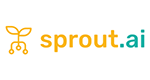 SPROUT A I SPAIF