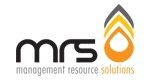 MANAGEMENT RESOURCE SOLUTIONS EUR0.01