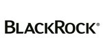 BLACKROCK CAPITAL INVESTMENT