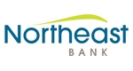 NORTHEAST BANK