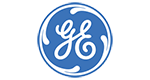 GENERAL ELECTRIC