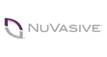 NUVASIVE INC.