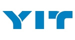 YIT OYJ [CBOE]