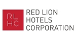 RED LIONS HOTELS