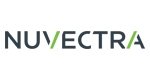 NUVECTRA CORP.