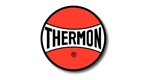 THERMON GROUP HLD.