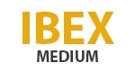 IBEX MEDIUM
