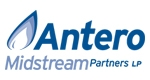 ANTERO MIDSTREAM