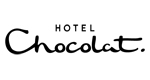 HOTEL CHOCOLAT GRP. ORD 0.1P