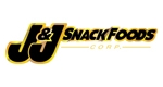 J & J SNACK FOODS