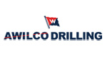 AWILCO DRILLING   LS -,01