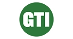 GREEN THUMB INDUSTRIES GTBIF