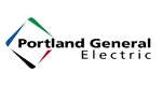 PORTLAND GENERAL ELECTRIC CO