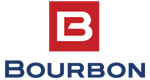 BOURBON CORP.