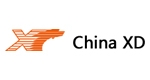 CHINA XD PLASTICS CO.