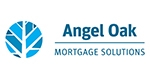 ANGEL OAK MORTGAGE REIT INC.