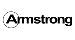 ARMSTRONG WORLD INDUSTRIES INC