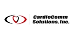 CARDIOCOM SOLUTIONS EKGGF