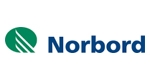 NORBORD INC.