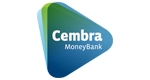 CEMBRA MONEY BANK N