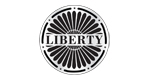 LIBERTY MEDIA CORP.