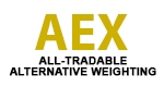 AEX ALL-TRADE AW