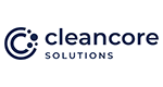 CLEANCORE SOLUTIONS