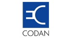 CODAN LIMITED