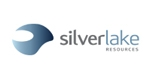 SILVER LAKE RESOURCES LIMITED