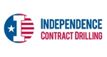 INDEPENDENCE CONTRACT DRILLING